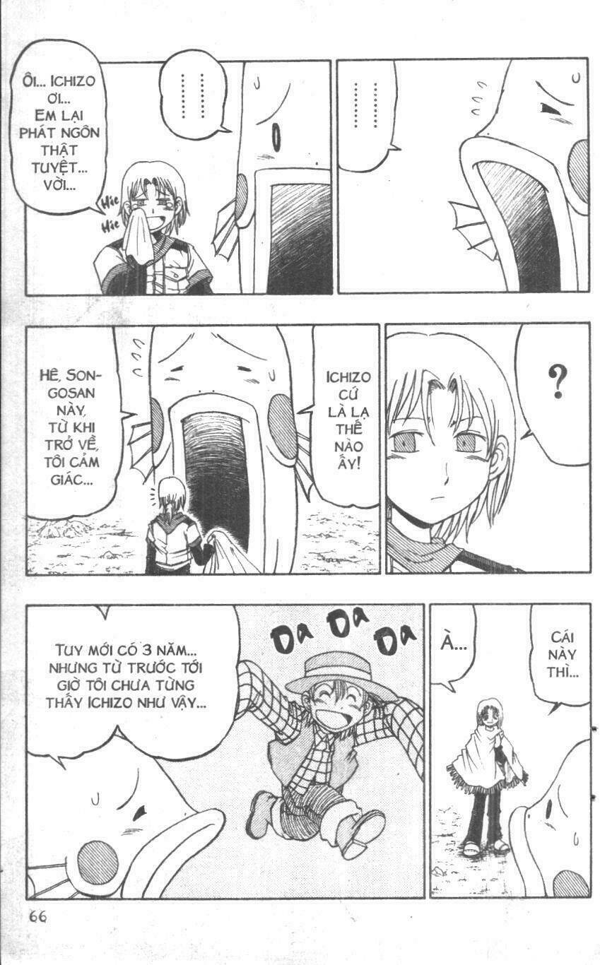 touyuki chapter 3 64