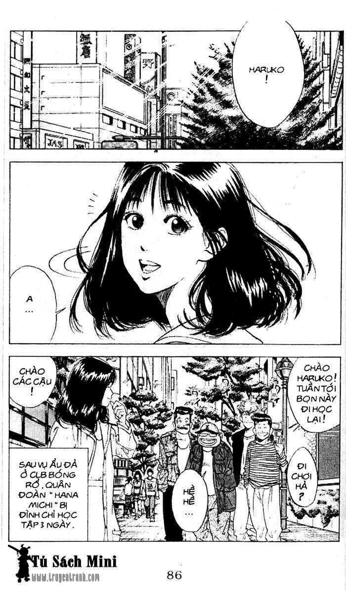 cao thủ bóng rổ chapter 72 7