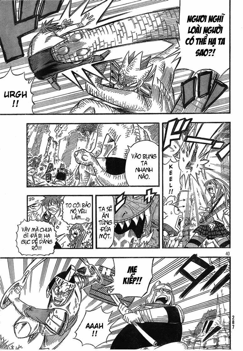 buster keel chapter 1 37