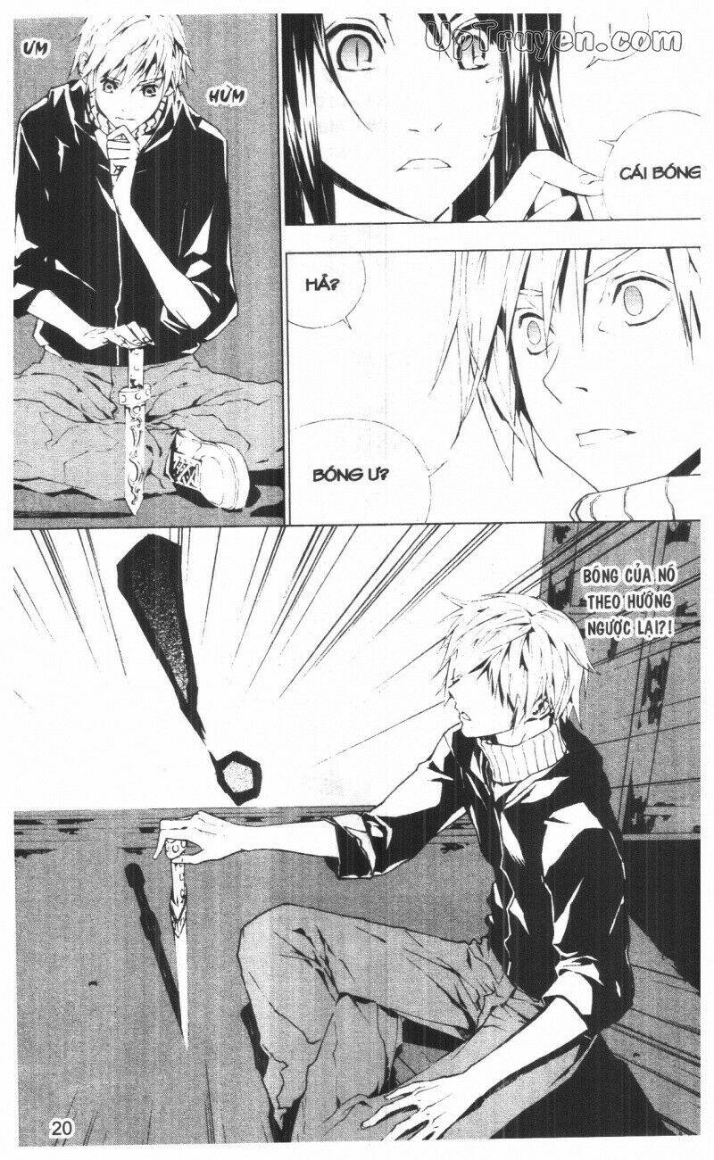 raiders chapter 26 19