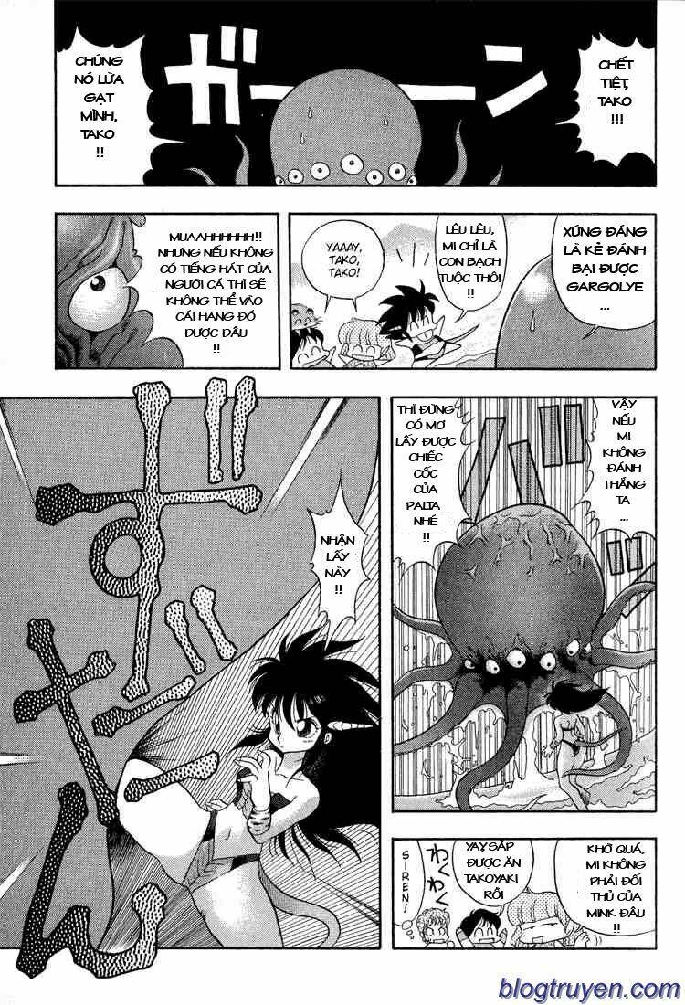 dragon half chapter 11 21