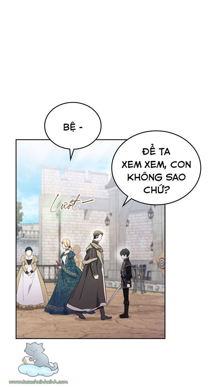 kiếp này ta sẽ trở thành gia chủ chapter 63 42