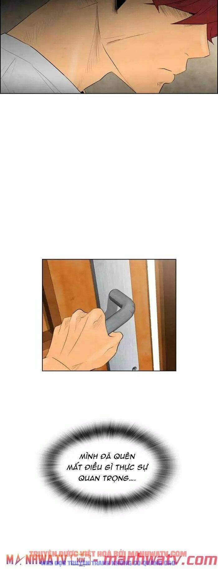 kẻ hồi sinh chapter 53 40