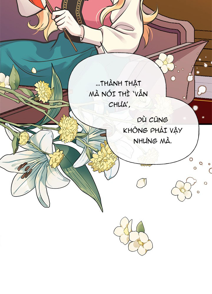 chị tôi đã nhặt về một nam chính quyến rũ chapter 56 33