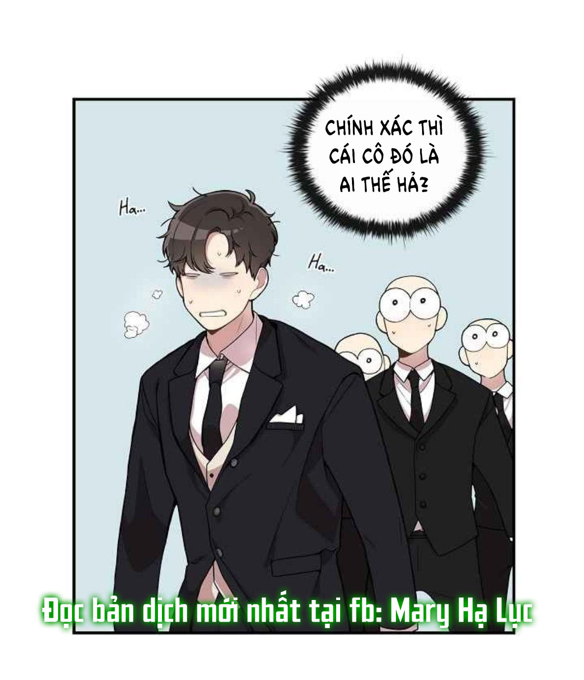 khoảng thời gian chúng ta đã bỏ lỡ chapter 1.2 24