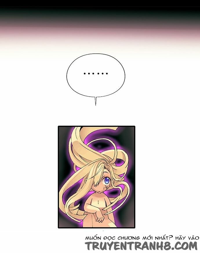 trăng mờ chapter 8 24