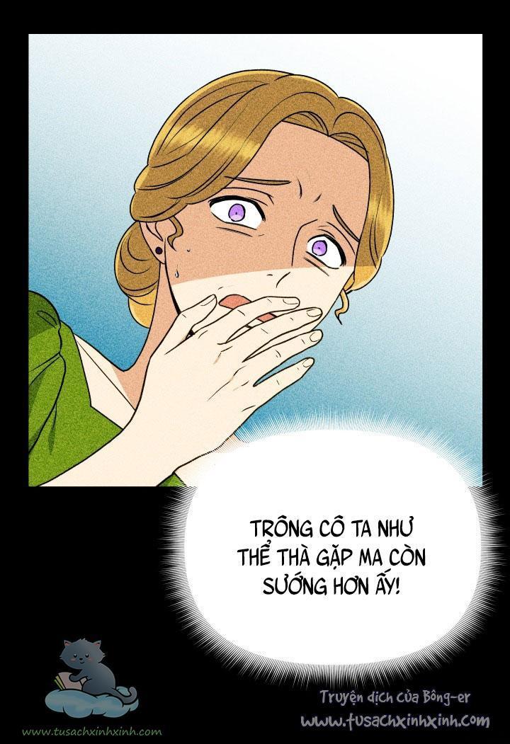 công nương khế ước của gia tộc công tước quái vật chapter 77 22