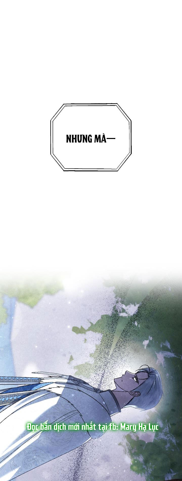 cha à, con không muốn kết hôn đâu chapter 87 38