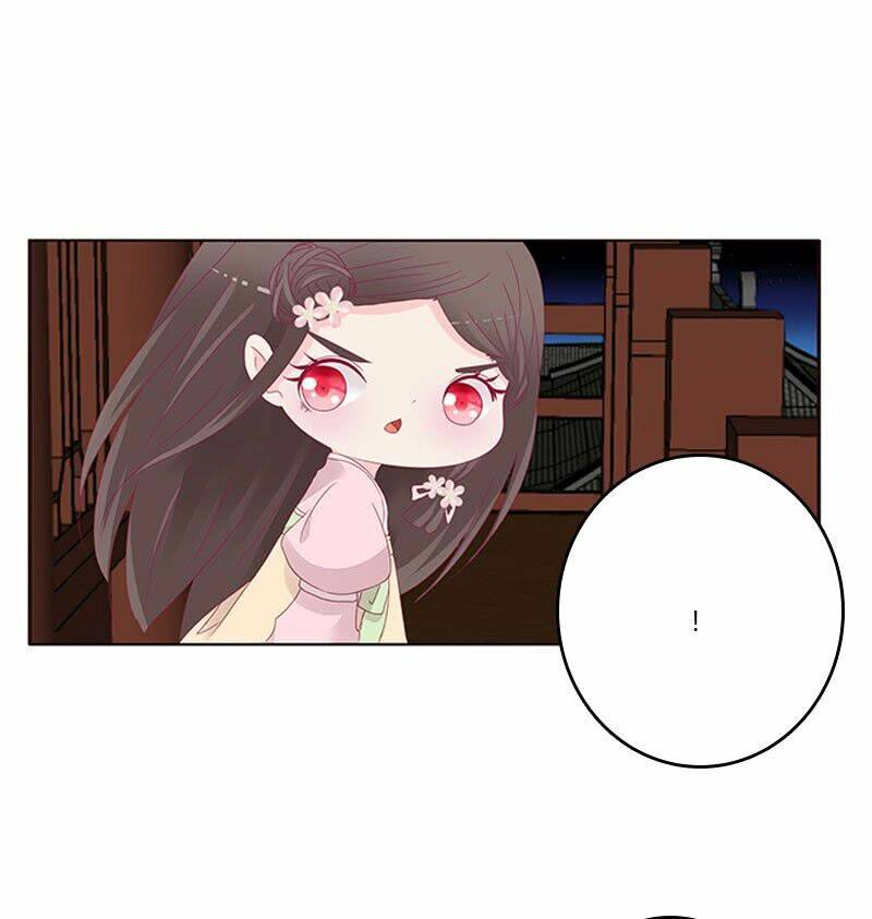 tướng quân mời ra trận chapter 79 24