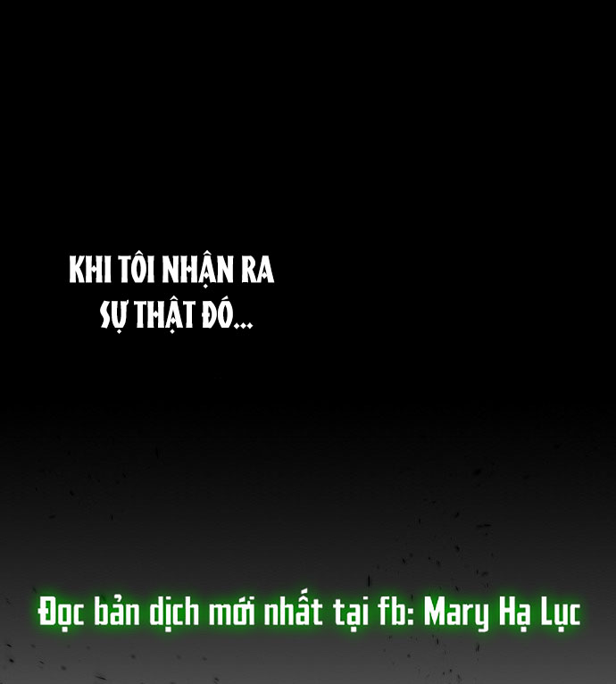 hãy dạy cho tôi về dục vọng chapter 1.1 94