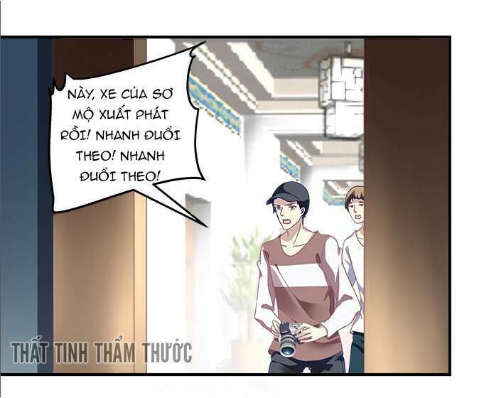 thiên lại âm linh chapter 36.5 22