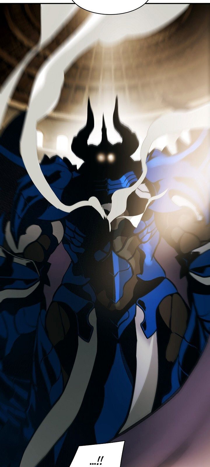 bất bại chân ma chapter 70 71