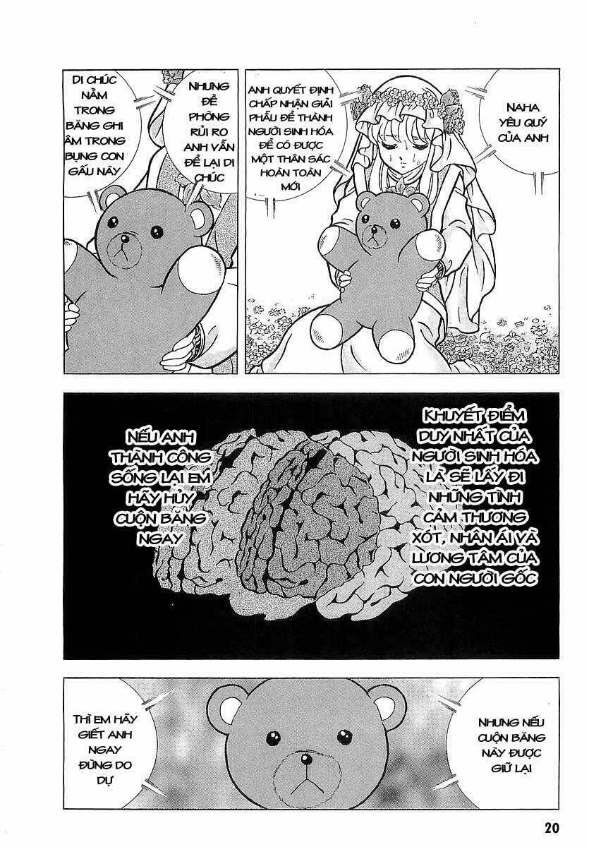 b'tx – người x chapter 56 21