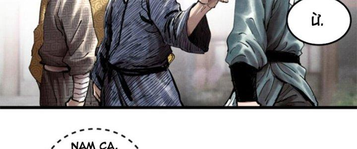 máy mô phỏng nhân sinh của lữ bố chapter 21 64