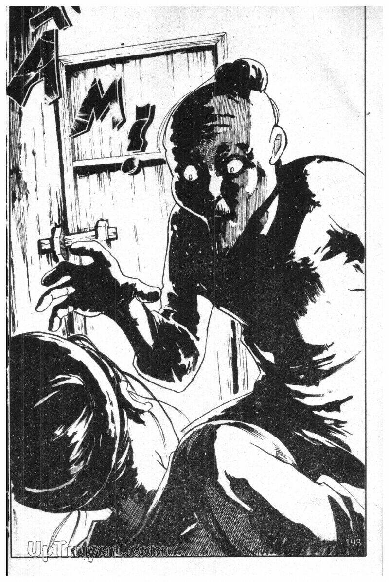 tắt đèn chapter 2 192