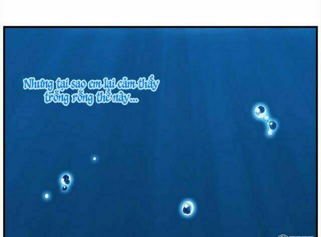 khốn ái tù lung chapter 42 21