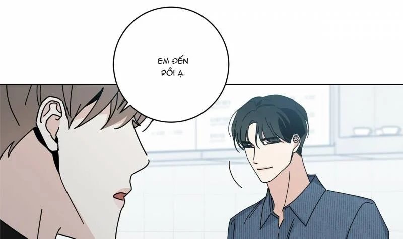 home five chapter 26 162