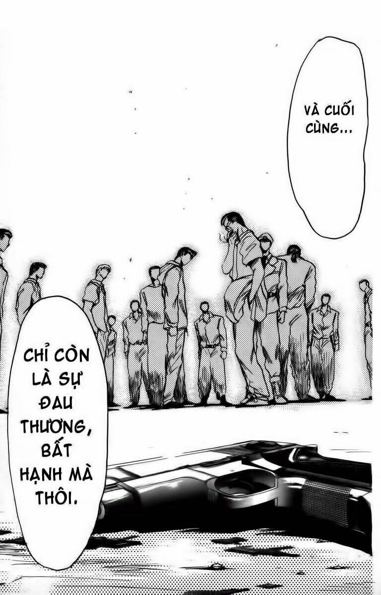 shonan junai gumi chapter 154 12