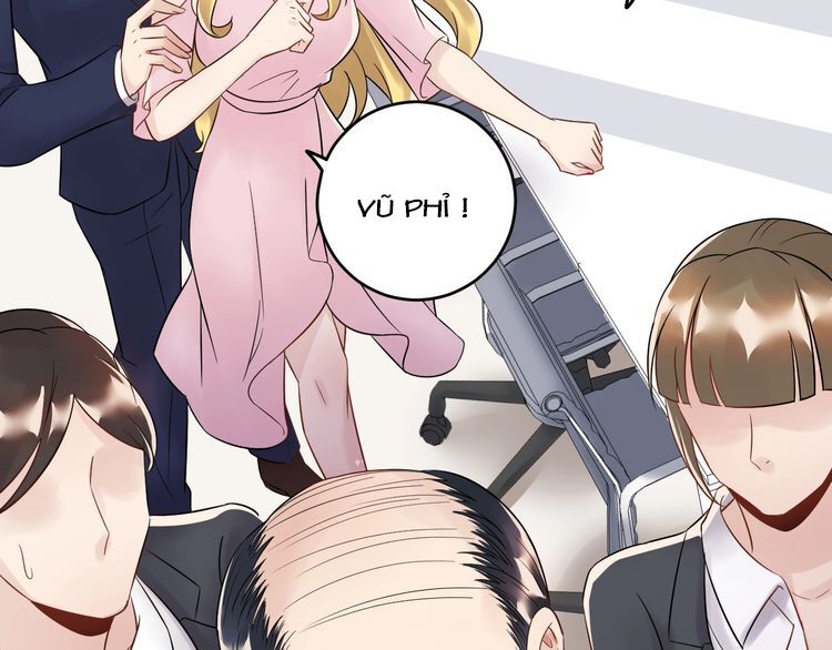 trọng sinh chi ức vạn ảnh hậu yếu thượng vị chapter 64 37