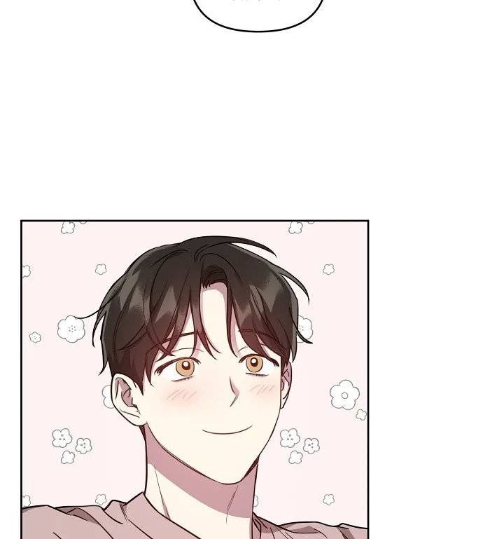 thần tượng đến rồi!? chapter 22 31