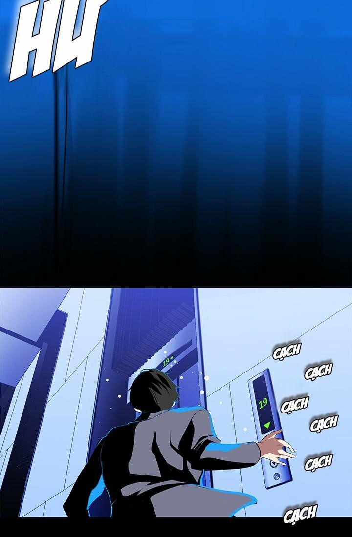 tân thế giới tuyệt vời chapter 41 65