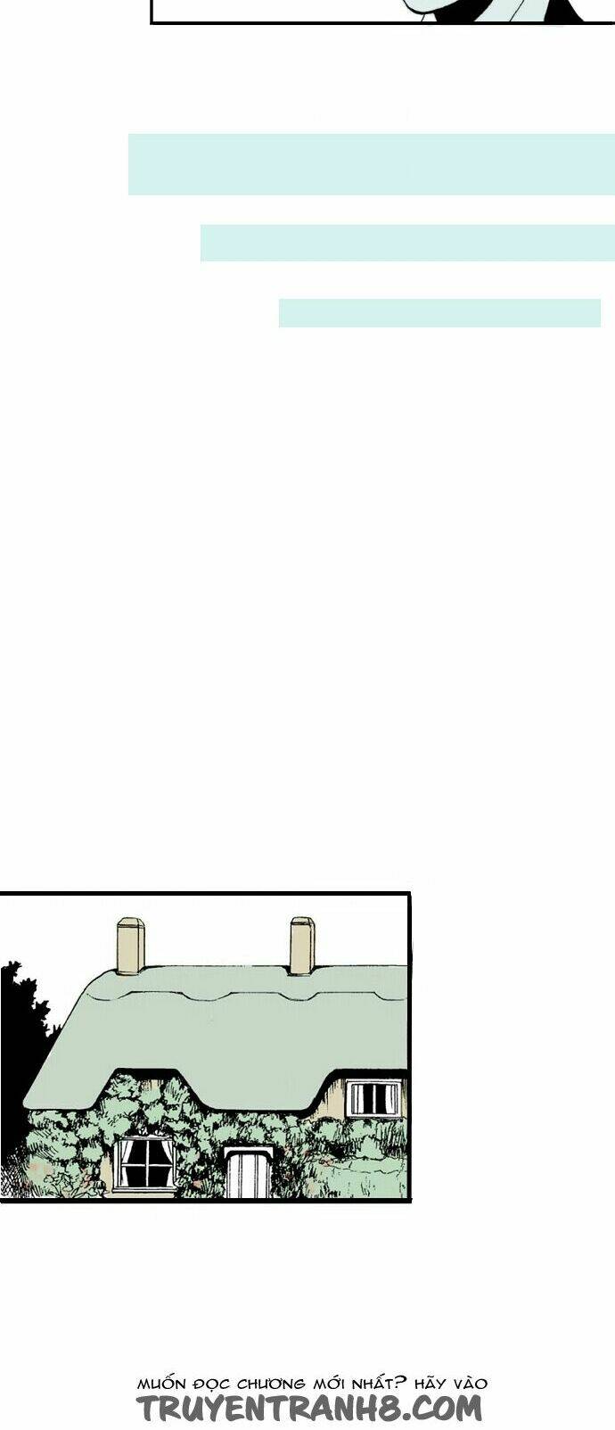 yuubinya san no koi chapter 1 13