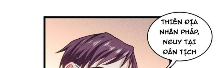 trở thành vương giả sau khi bị cắn chapter 32 18