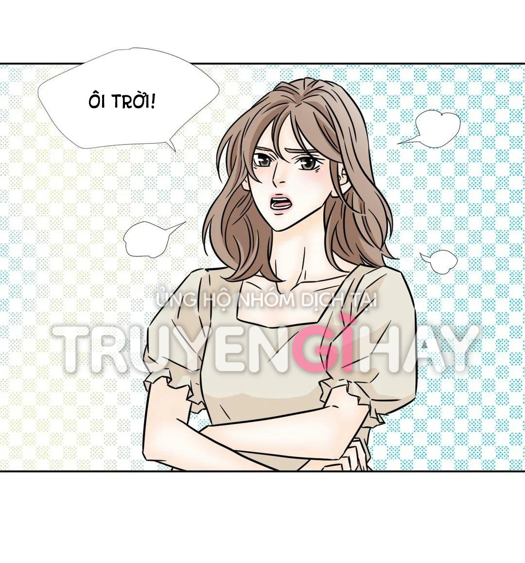 carnal karma chapter 73.1 21