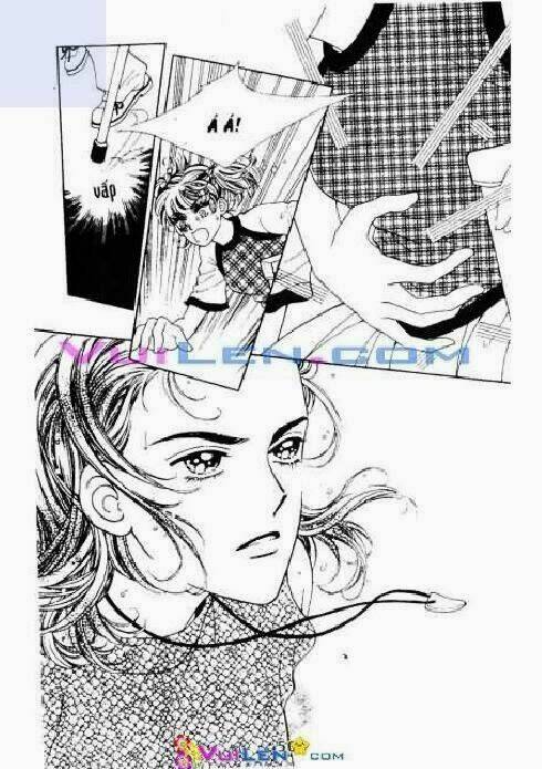 nhật ký tân hôn chapter 4 48