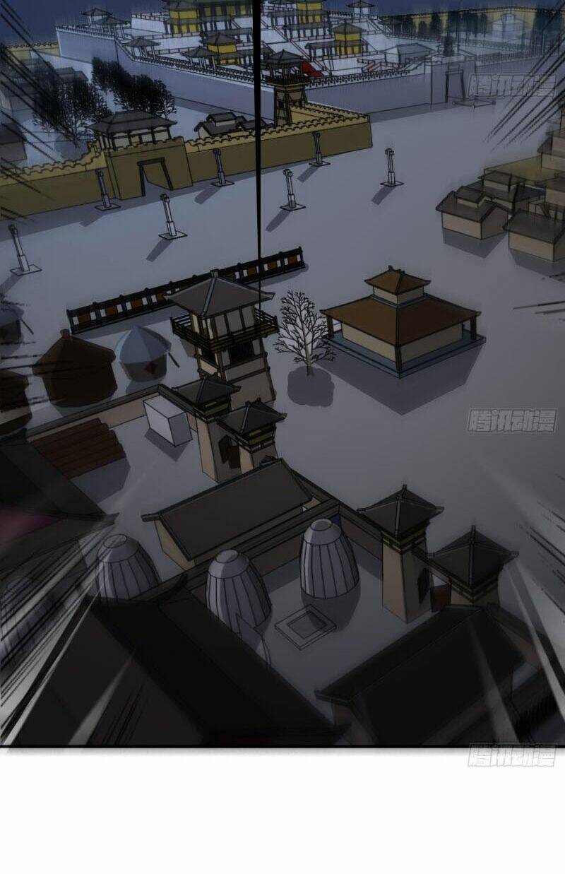 ngược về thời đường chapter 88 14