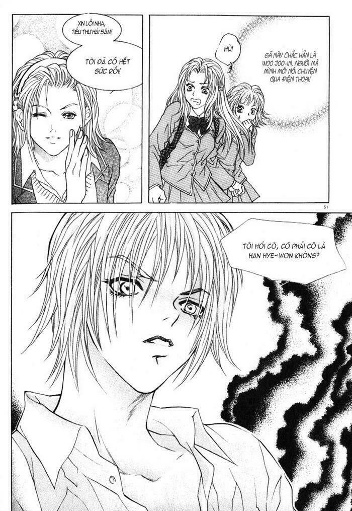 do you want to try? chapter 1.2 18