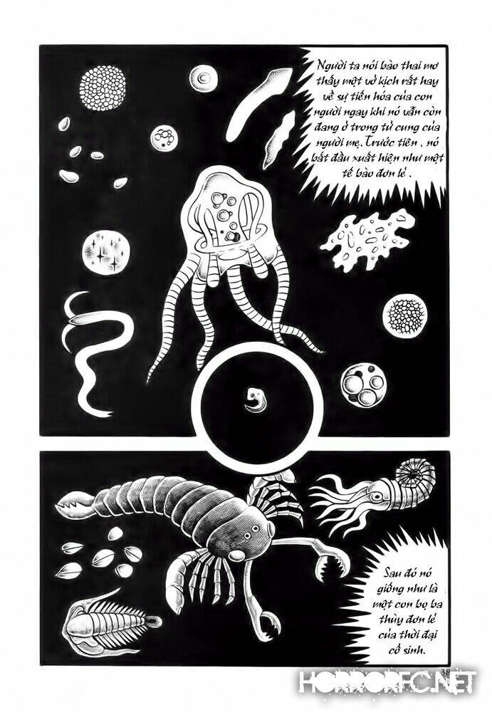 lullbabies from hell chapter 2 5