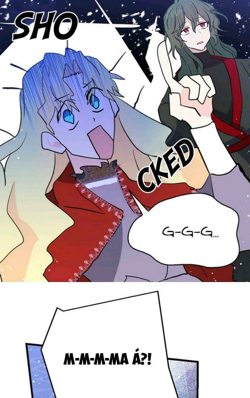 tôi là bạn gái cũ của một người lính chapter 51 15