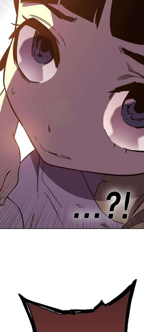 ex & ash chapter 83 55