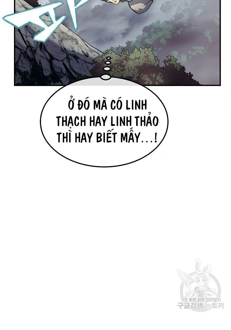 thiếu niên phương sĩ chapter 6 6