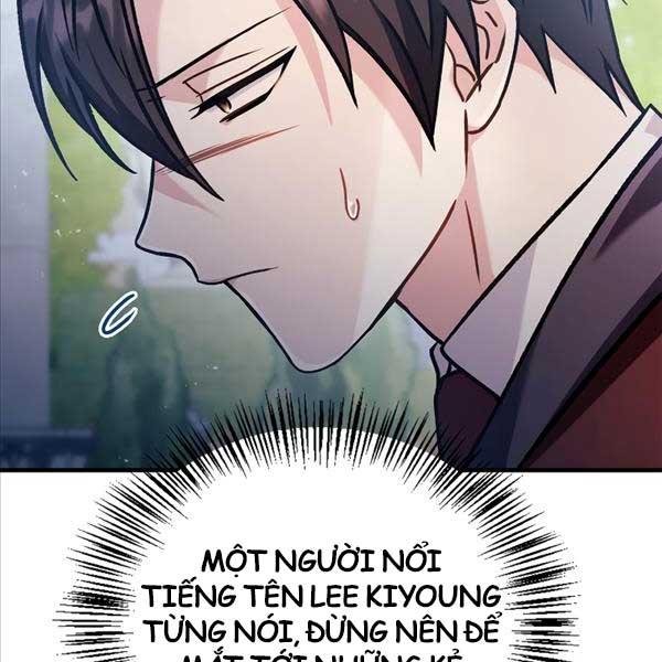 Kí Sự Hồi Quy Chapter 87 78