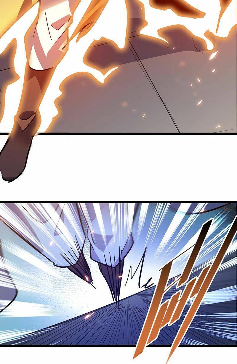 thần điêu hiệp lữ (new 2020) chapter 19 42