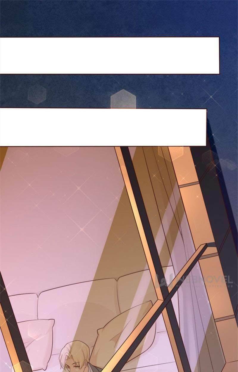 gặp phải người chồng xảo quyệt! chapter 19 14