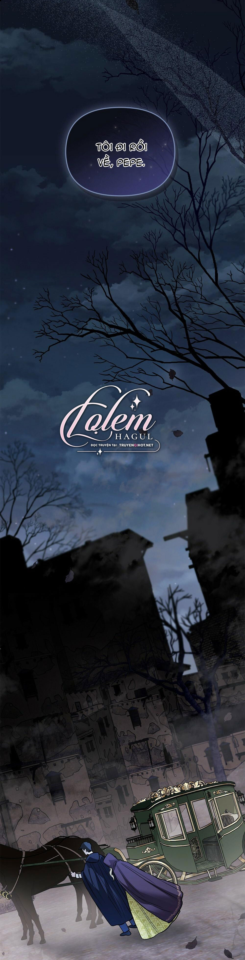 đi tìm nàng camellia chapter 30.2 2