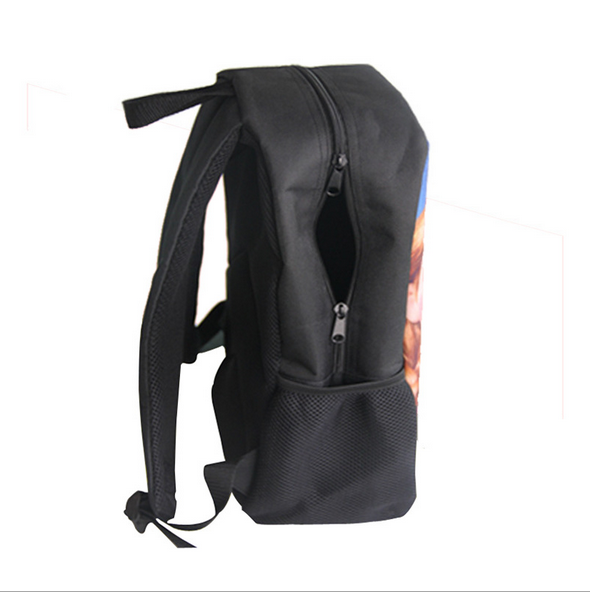 12 Inch Hoạt Hình Cocomelon Trường Túi Dành Cho Trẻ Mẫu Giáo Trẻ Em Ba Lô Đi Học Dễ Thương Cho Bé Gái Bé Trai Lưng Mochila
