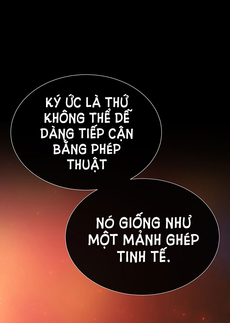 năm môn đệ của charlotte chapter 173.2 8