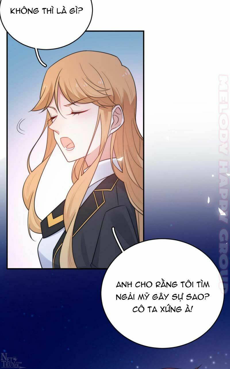 ma lạt thiên kim đẩu ác thiếu chapter 244 38