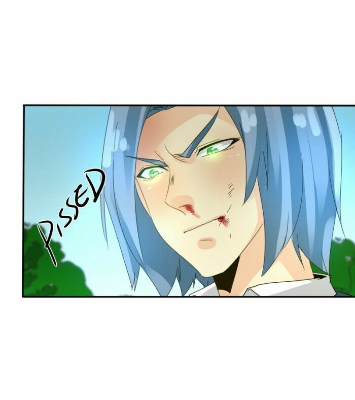 unordinary chapter 81 60