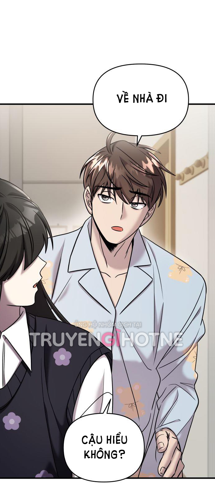 phản diện thuần túy chapter 44.2 23