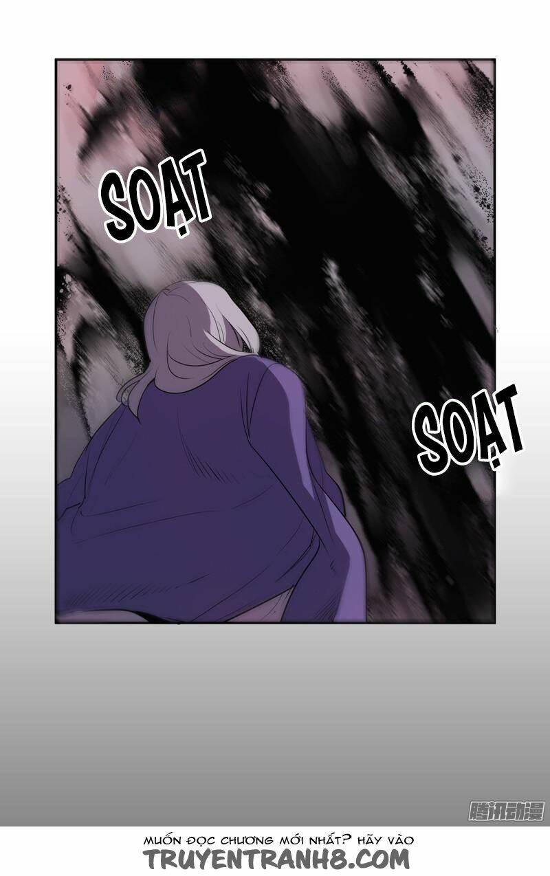 cửa hàng không tên chapter 38 16