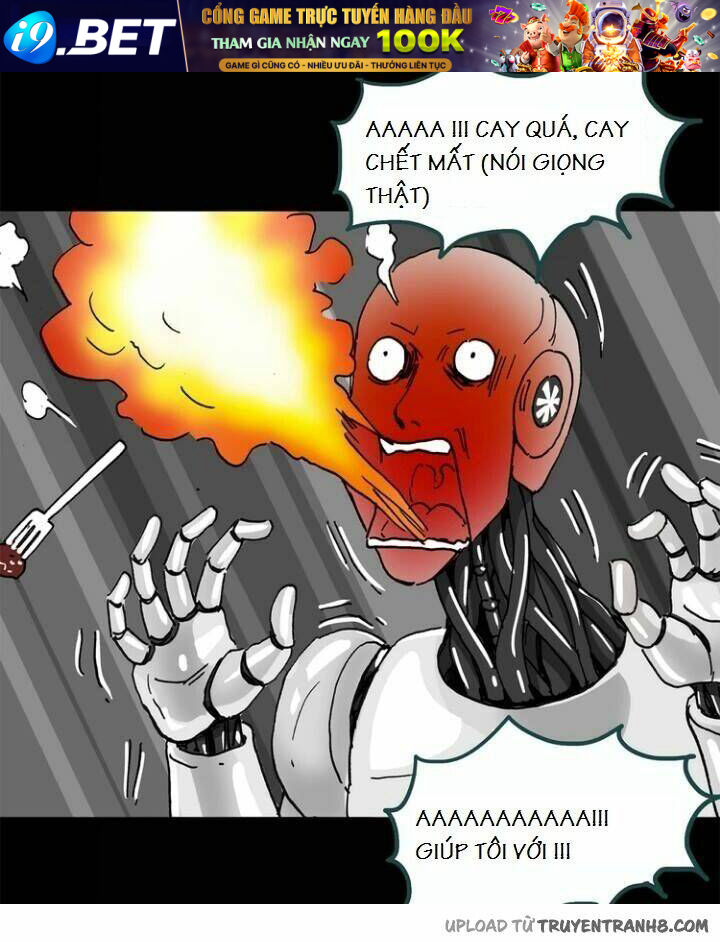 trí tuệ nhân tạo 2 chapter 2 33