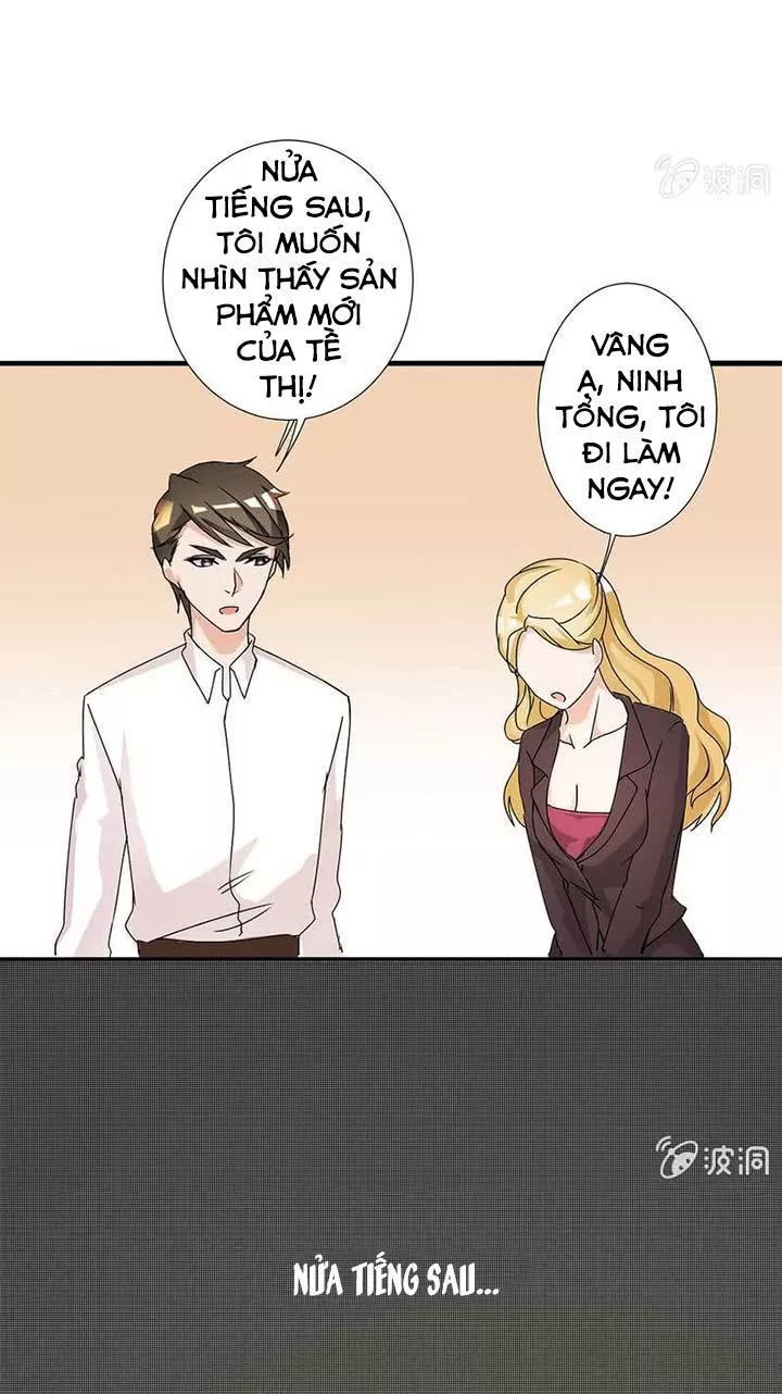 kháp kháp hương phản chapter 14 1