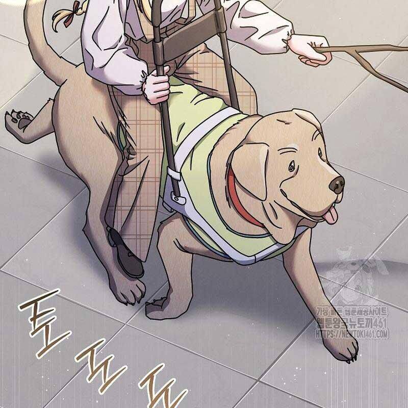 Thiên Tài Âm Nhạc Trường Trung Học Chapter 28 139