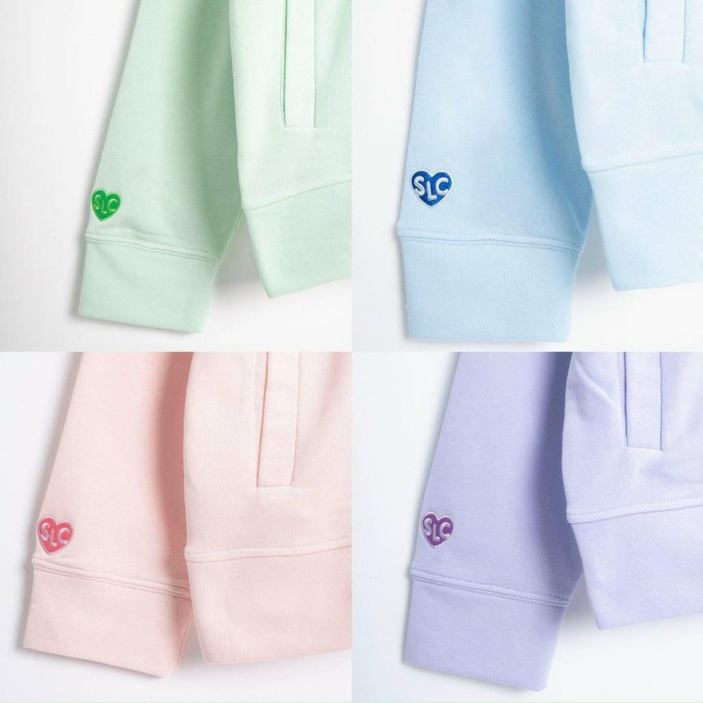 Áo cardigan nữ cún nỉ bông ngoại cao cấp siêu cute - chuẩn form Unisex áo khoác nữ - Áo Khoác Thiên Hà