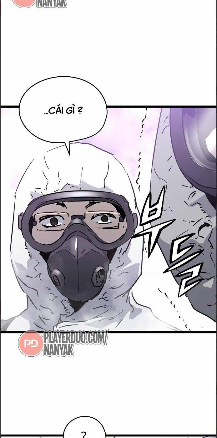 hứa lan chapter 83 30